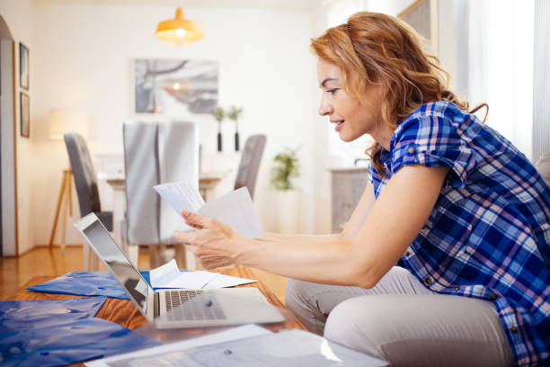 Best Auto Loans  in Detroit Lakes, MN