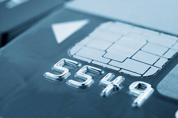 Best Secured Loans  in Detroit Lakes, MN