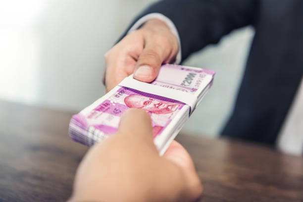 Best Unsecured Loans  in Detroit Lakes, MN
